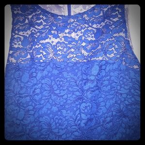 Sale beautiful lace dress very attractive🎄